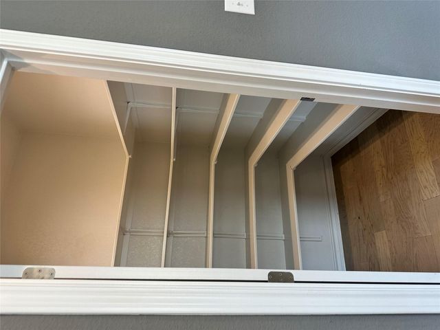 369 Silktassel WAY, Buda, TX 78610