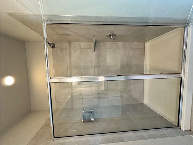 369 Silktassel WAY, Buda, TX 78610