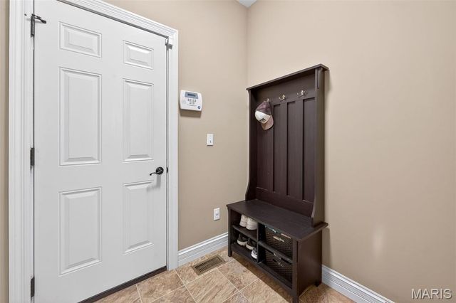 142 Tuscany Trace Drive, St Charles, MO 63303