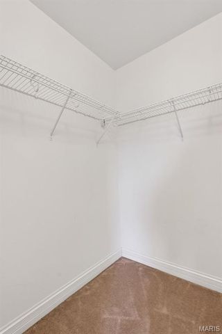 142 Tuscany Trace Drive, St Charles, MO 63303