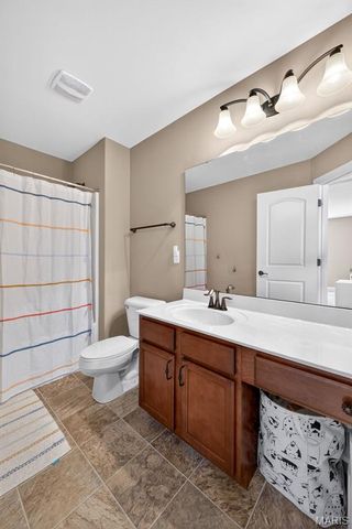 142 Tuscany Trace Drive, St Charles, MO 63303