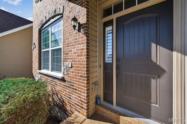 142 Tuscany Trace Drive, St Charles, MO 63303