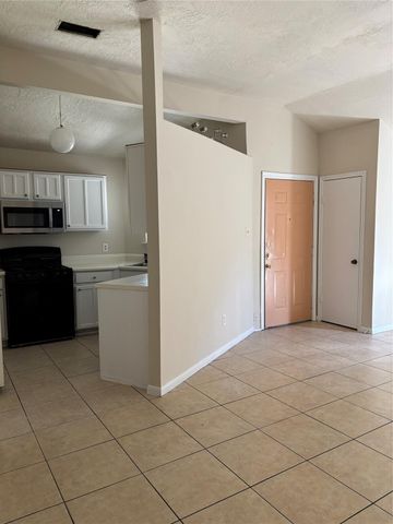 17090 Kilwinning Drive, Houston, TX 77084