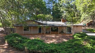 15752 Tippy Way, Grass Valley, CA 95949