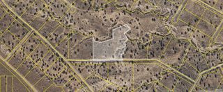 23rd (U7 B76 L21) Avenue NW, Rio Rancho, NM 87124