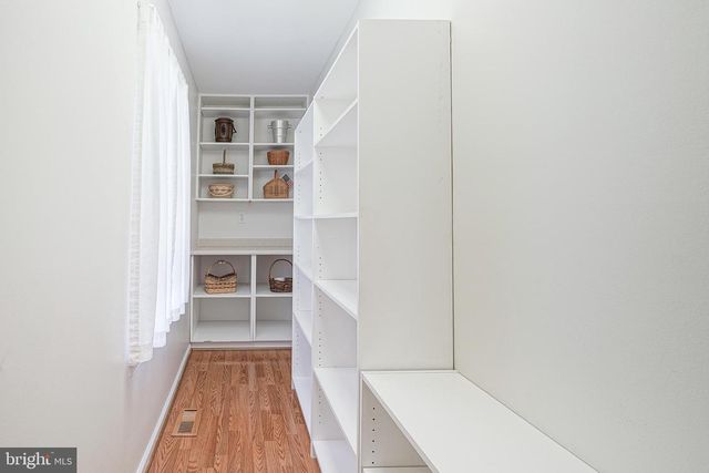 19 JOANNE DR, Sicklerville, NJ 08081