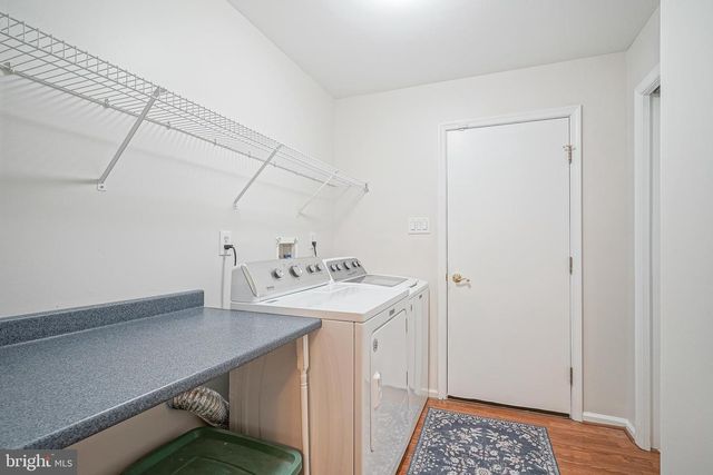 19 JOANNE DR, Sicklerville, NJ 08081