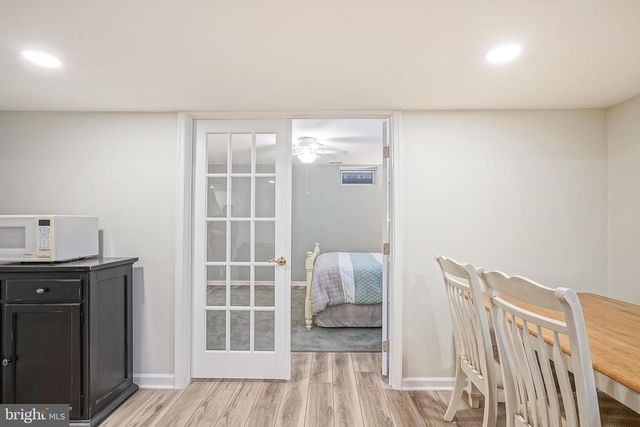 19 JOANNE DR, Sicklerville, NJ 08081