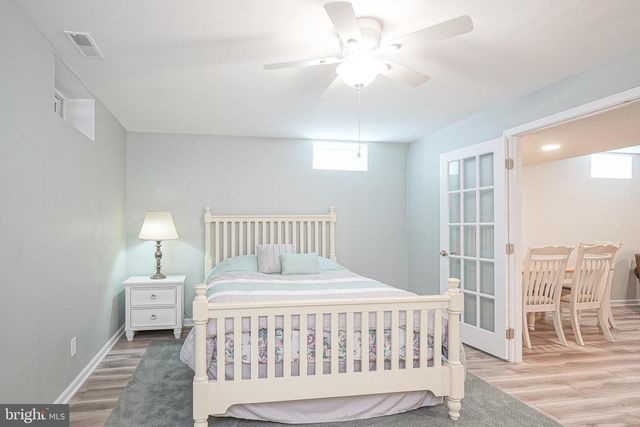 19 JOANNE DR, Sicklerville, NJ 08081