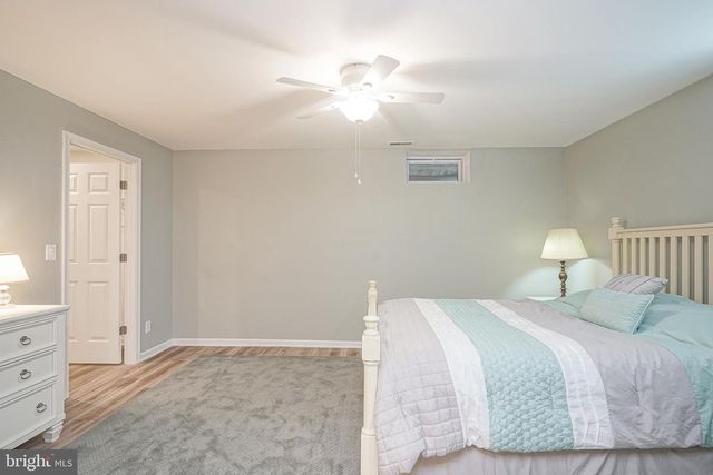 19 JOANNE DR, Sicklerville, NJ 08081