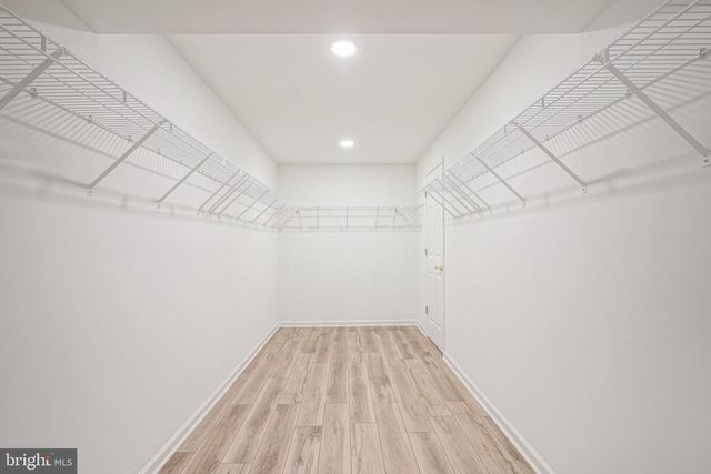 19 JOANNE DR, Sicklerville, NJ 08081