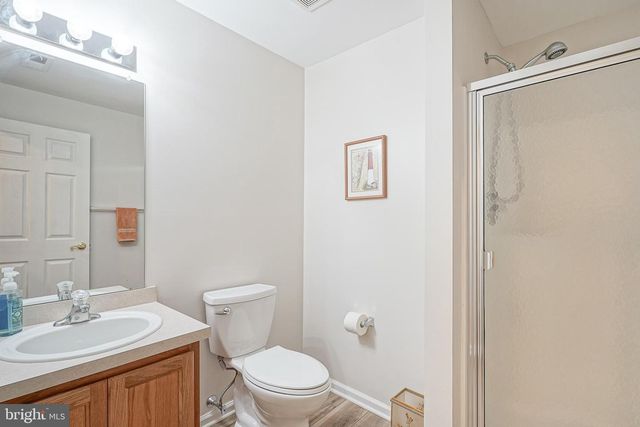 19 JOANNE DR, Sicklerville, NJ 08081