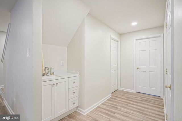 19 JOANNE DR, Sicklerville, NJ 08081