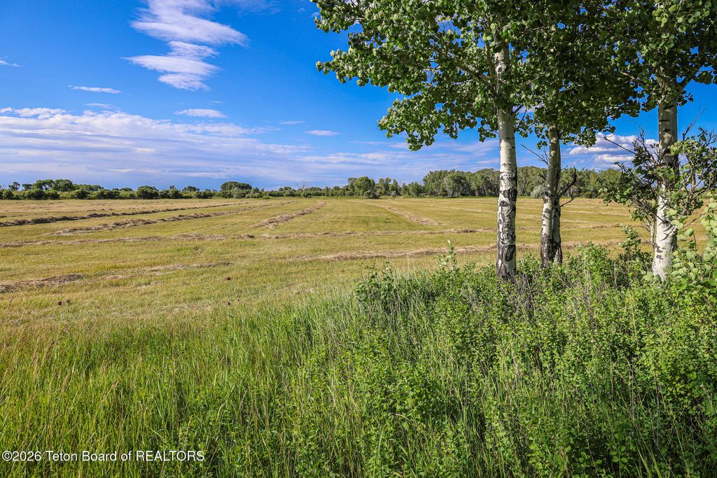 S 3200 S, Rexburg, ID 83440