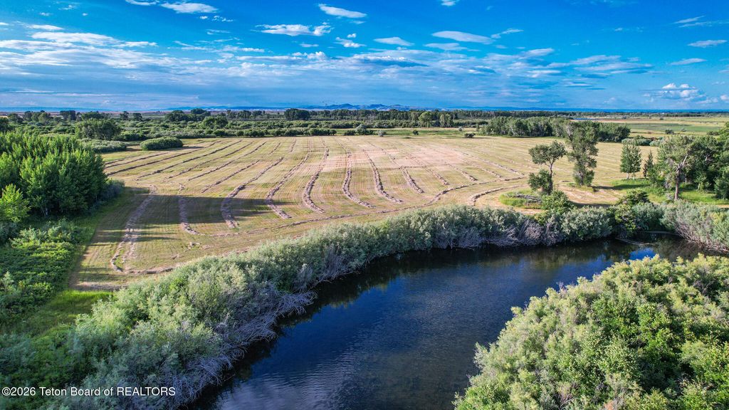 S 3200 S, Rexburg, ID 83440 photo 10