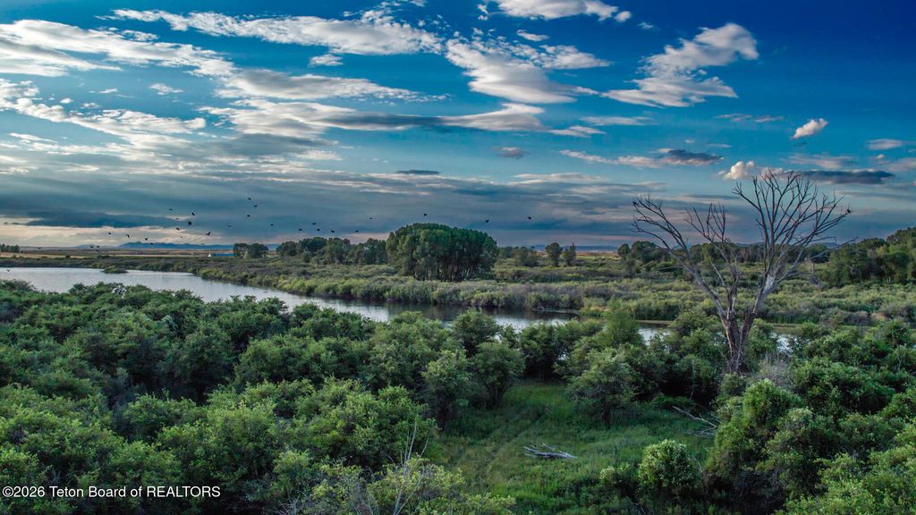 S 3200 S, Rexburg, ID 83440 photo 13