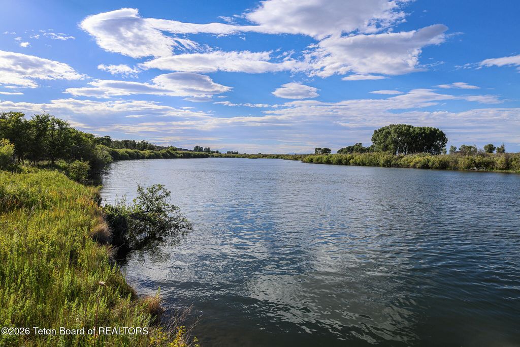 S 3200 S, Rexburg, ID 83440 photo 14