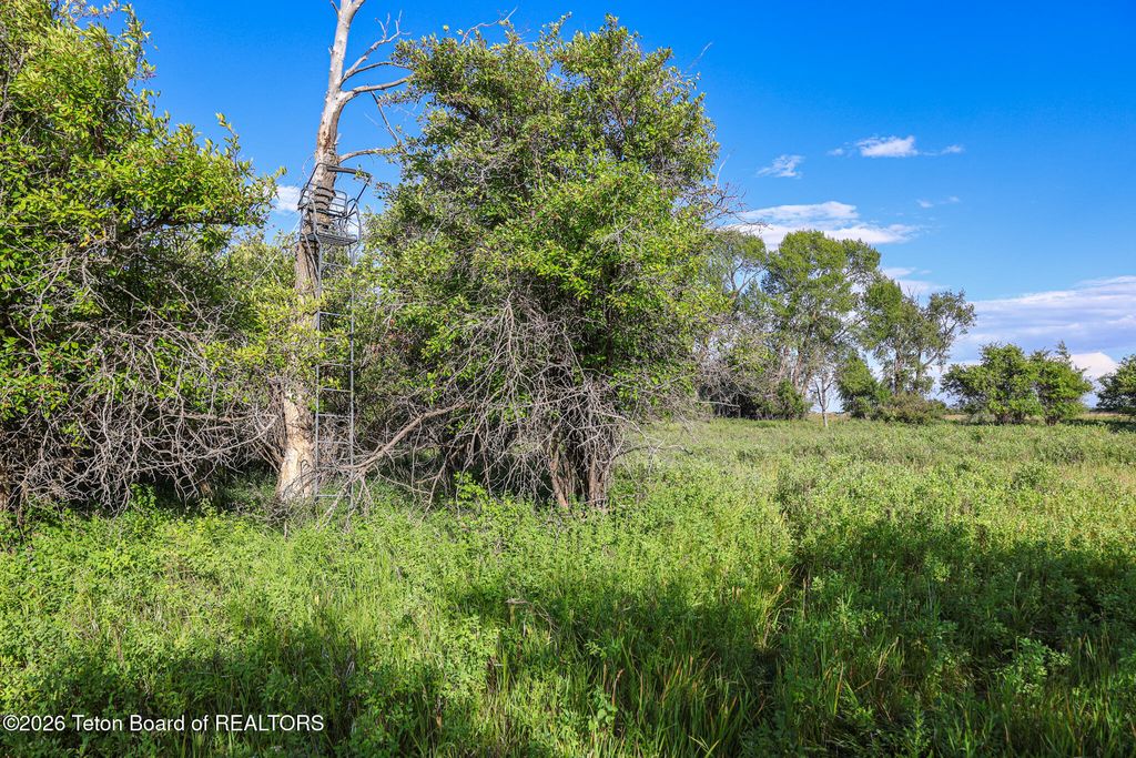 S 3200 S, Rexburg, ID 83440 photo 2