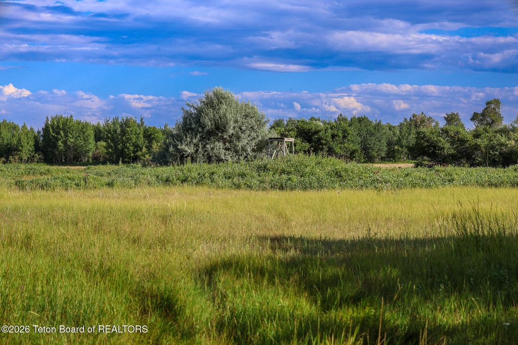 S 3200 S, Rexburg, ID 83440 photo 3