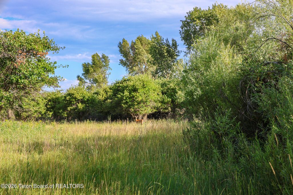 S 3200 S, Rexburg, ID 83440 photo 4