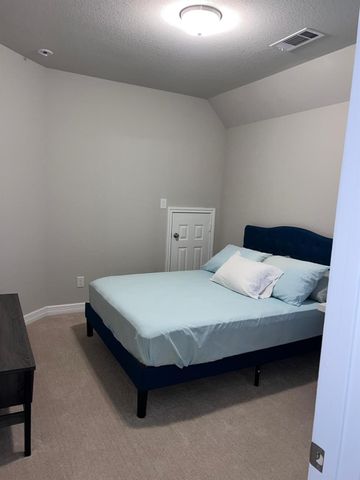 3438 Acacia Grove Lane, Conroe, TX 77385