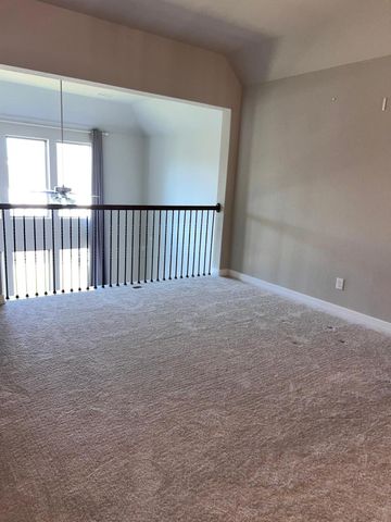 3438 Acacia Grove Lane, Conroe, TX 77385