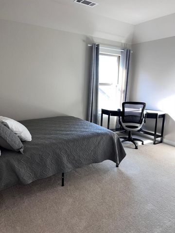 3438 Acacia Grove Lane, Conroe, TX 77385