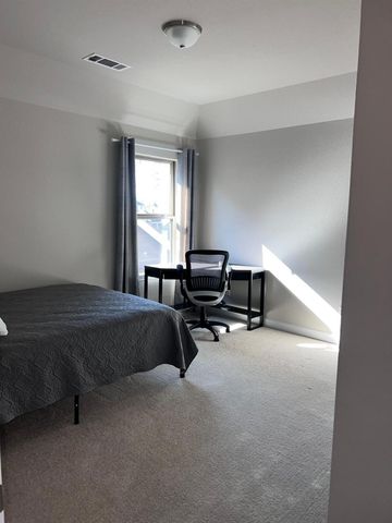 3438 Acacia Grove Lane, Conroe, TX 77385