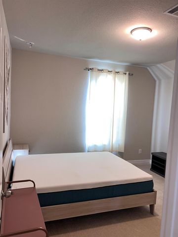 3438 Acacia Grove Lane, Conroe, TX 77385