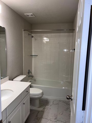 3438 Acacia Grove Lane, Conroe, TX 77385