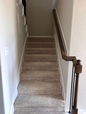 3438 Acacia Grove Lane, Conroe, TX 77385