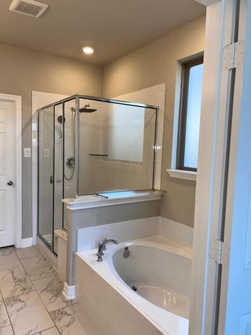 3438 Acacia Grove Lane, Conroe, TX 77385