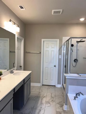 3438 Acacia Grove Lane, Conroe, TX 77385