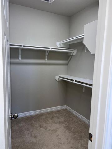 3438 Acacia Grove Lane, Conroe, TX 77385