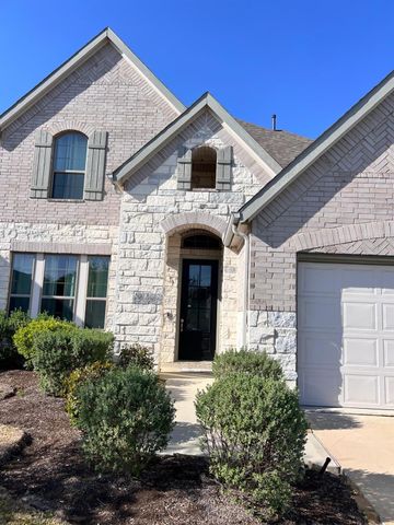 3438 Acacia Grove Lane, Conroe, TX 77385