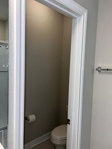 3438 Acacia Grove Lane, Conroe, TX 77385