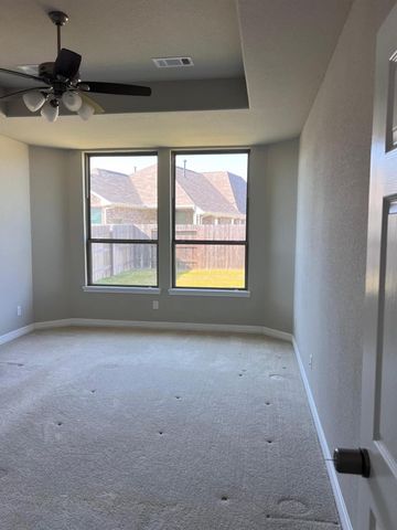 3438 Acacia Grove Lane, Conroe, TX 77385