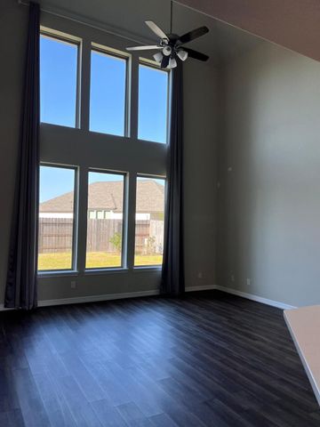 3438 Acacia Grove Lane, Conroe, TX 77385