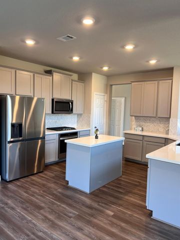 3438 Acacia Grove Lane, Conroe, TX 77385