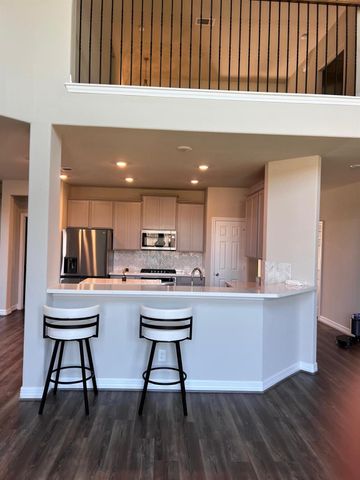 3438 Acacia Grove Lane, Conroe, TX 77385