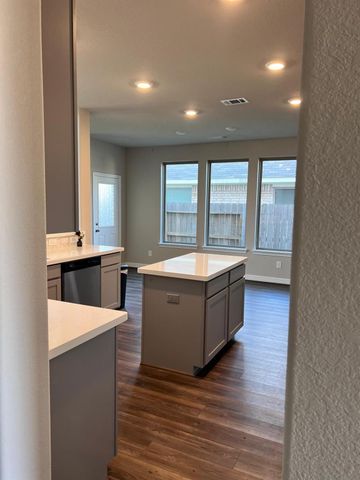 3438 Acacia Grove Lane, Conroe, TX 77385