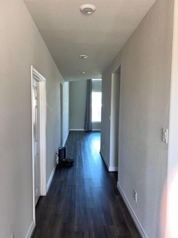 3438 Acacia Grove Lane, Conroe, TX 77385