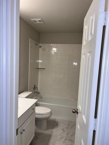 3438 Acacia Grove Lane, Conroe, TX 77385