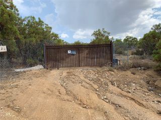 37520 Aurora, Anza, CA 92539