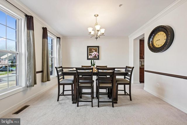 15311 SIR EDWARDS DR, Upper Marlboro, MD 20772