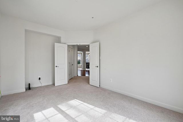 15311 SIR EDWARDS DR, Upper Marlboro, MD 20772