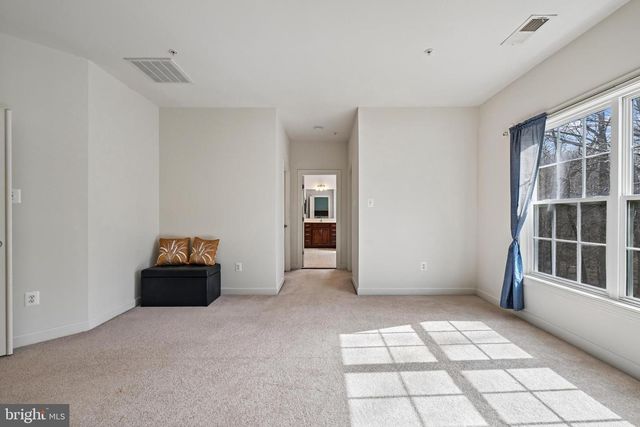 15311 SIR EDWARDS DR, Upper Marlboro, MD 20772