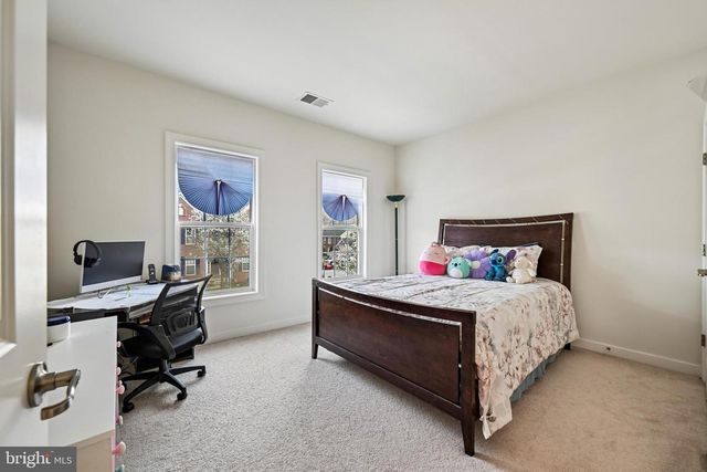 15311 SIR EDWARDS DR, Upper Marlboro, MD 20772