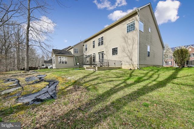 15311 SIR EDWARDS DR, Upper Marlboro, MD 20772