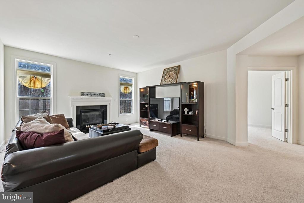 Image 17 of property listing at 15311 SIR EDWARDS DR, Upper Marlboro, MD 20772